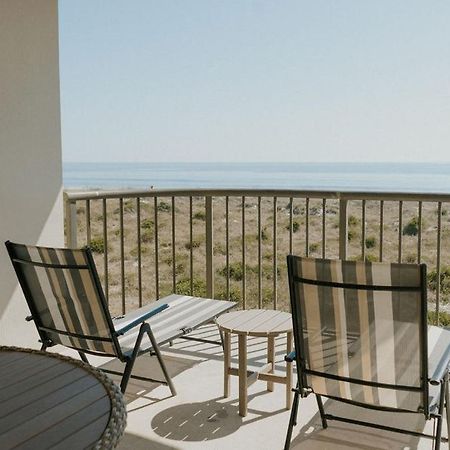 Dune Ridge Hideaway Wrightsville Beach Exteriör bild