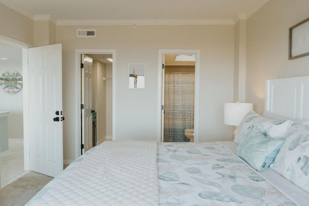 Dune Ridge Hideaway Wrightsville Beach Exteriör bild